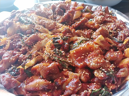 곱창나라 대표 사진