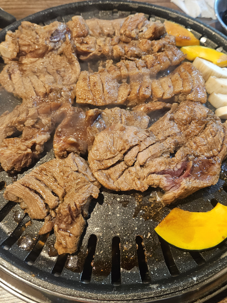 형제갈비 사진 2