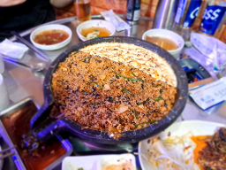 대창인생 온천장점 사진 5