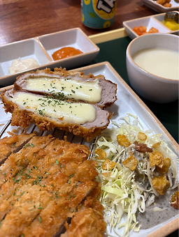 돈기부여 장흥점 대표 사진
