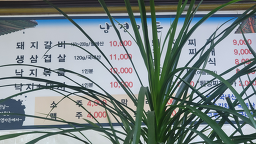 남경가든 대표 사진