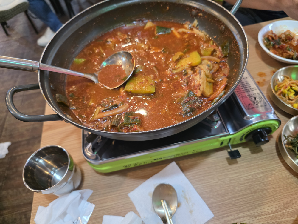행복충전 대표 사진