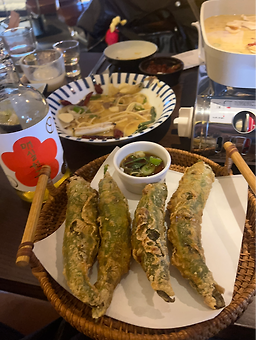 몽글담주 부평본점 사진 2