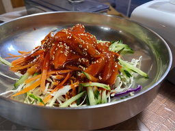 바닷속조개왕국 사진 5