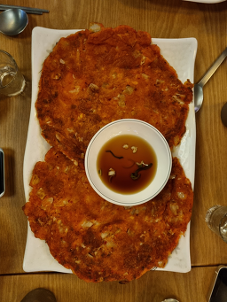 천탁 대표 사진