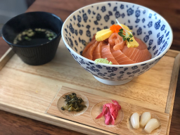 카츠야끼 사진 5