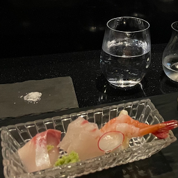 광안마켓&다이닝 대표 사진