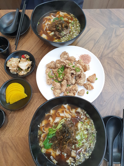 시먼띵 사진 7