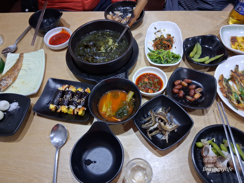 목마퓨전 대표 사진