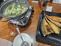 한바다 수영본점 사진 3