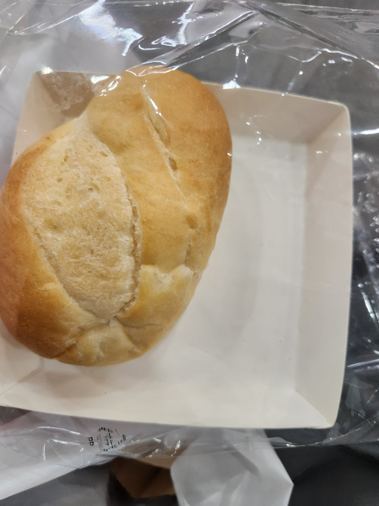 사하단팥빵 대표 사진