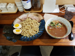 카도야 사진 6