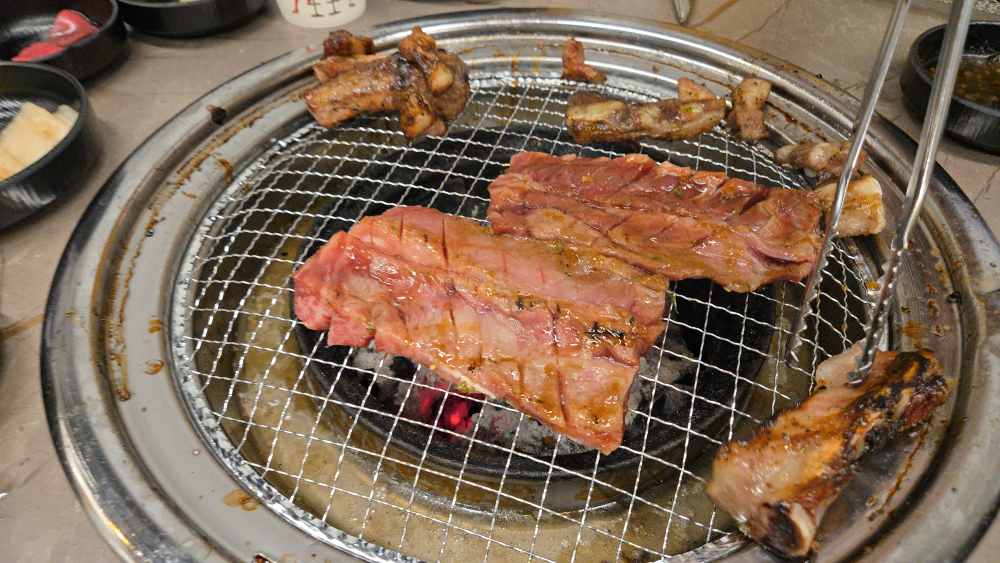 육즙 사진 2
