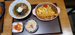 와카바 서부산유통단지점 사진 6