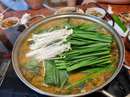고려정 사진 3