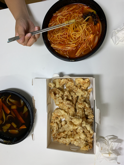중화요리북경 대표 사진