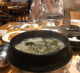 만석미역 본점 사진 4