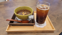 카페청담