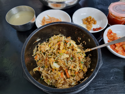 마산분식 사진 4