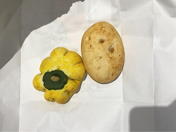 정남미명과 강릉본점 사진 5