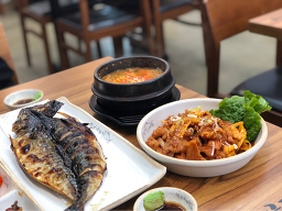 털보고된이생선구이 노원직영점 사진 4
