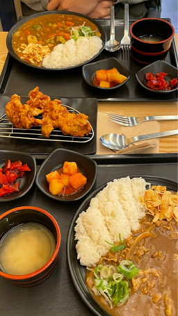 아비꼬 안산중앙점 대표 사진