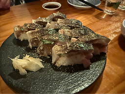 보리문디 사진 4
