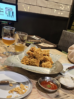 화수컴퍼니 경주지점 사진 4
