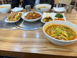 미강 대표 사진