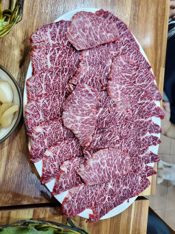 복산식당 대표 사진