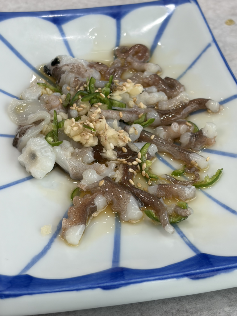 해동 대표 사진