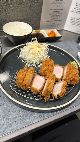 헷츠 사진 4
