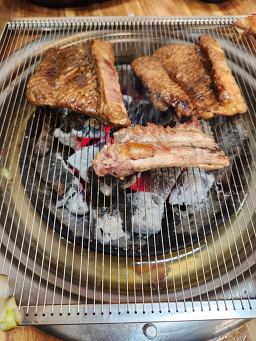 한우리 사진 5