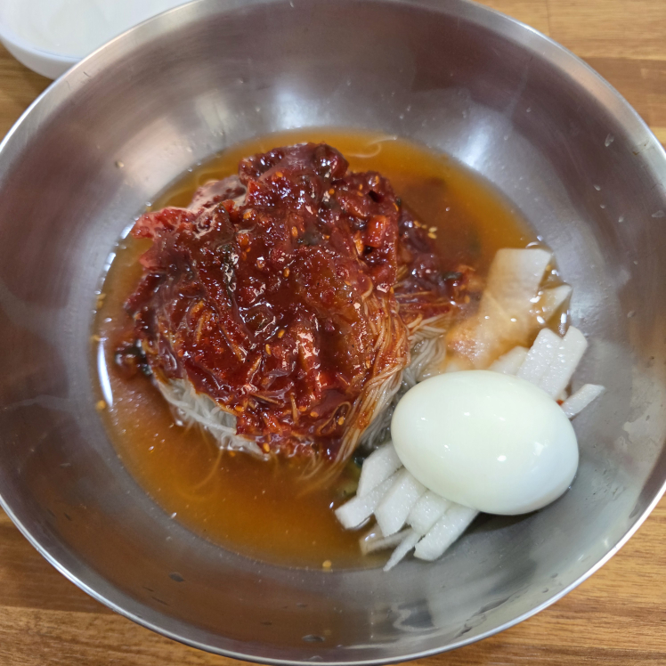 호함평면옥 사진 6