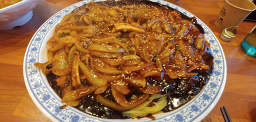 보배반점 부산장림점 사진 5