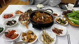 봉정식당 사진 7
