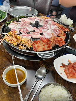 들녘생삼겹 대표 사진