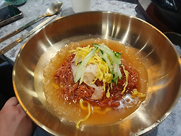 초량화로 대표 사진