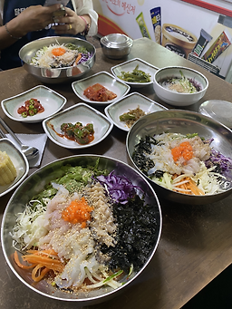 섬사랑 대표 사진