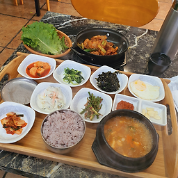 한상 사진 4