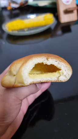 좋은아침브레드 대표 사진