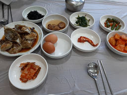 굴다리쉼터 사진 3