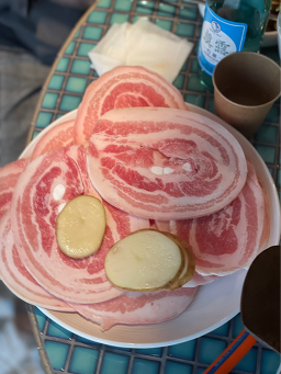 콜롬보가든 사진 4