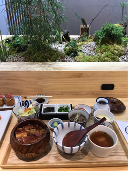 양산도 광안점 사진 8