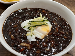 왕푸징 사진 2