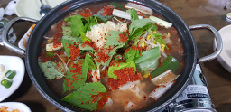 엉터리식당 사진 4