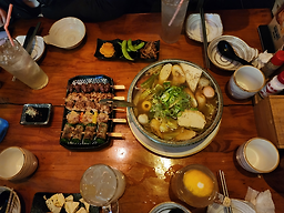 타카라 사진 3