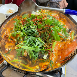 탕 사진 8