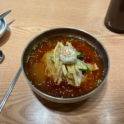 대궐면옥 센텀점 사진 3