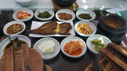 달개비순두부 사진 5